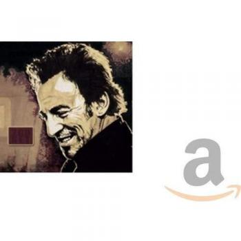 Rockin' Roots Of-2 CD