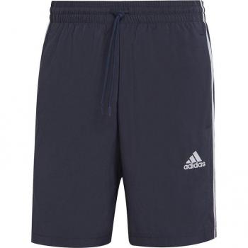 Adidas 3-Stripes Aeroready Essentials Chelsea Men's Shorts