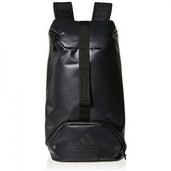 CLMCO BP TOP Mochila Unisex adulto Multicolor -