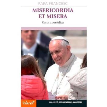 Misericordia et misera: 65