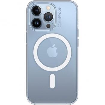 CaseProof Magsafe Shock 360° Impact Protection Case for iPhone 13 Pro