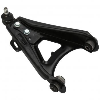 ABS 210465 bieleta de direccin