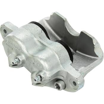ABS 524001 pinza de freno