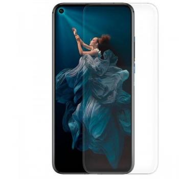Protector de Pantalla de Cristal Templado para Huawei Nova 5T / Honor 20