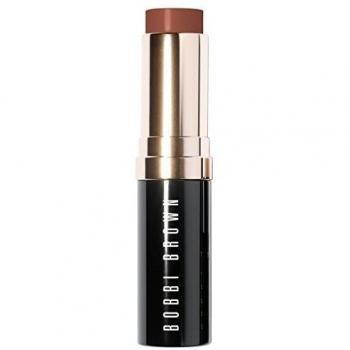 Bobbi Brown Skin Foundation Stick, Walnut (W-098) - 0.31 oz/9g