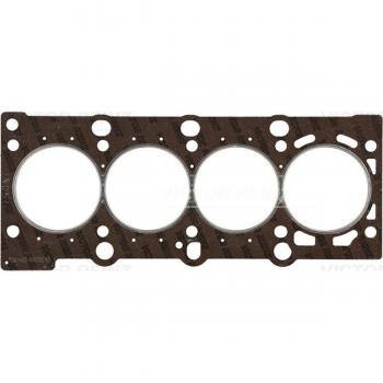 Junta de culata VICTOR REINZ 61-27215-20, tipo: junta de culata, características: alta calidad, resistencia a altas temperaturas y presiones, diseño específico para un ajuste perfecto en motores, fabricada