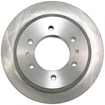 ABS 17879 Brake Disc - (Box contains 1 disc)