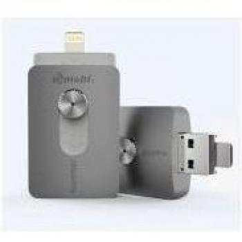 Silver 17087 - Memoria USB de 32 GB