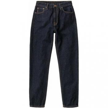 Nudie Jeans Breezy Britt Women's Denim Pants