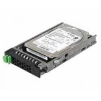 Origin Storage IBM3840EMLCRIS14 unidad de estado sólido 3840 GB Serial ATA III 2.5