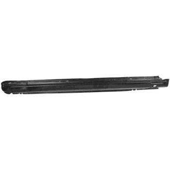 Van Wezel 2734104 taburete Retrovisor derecho