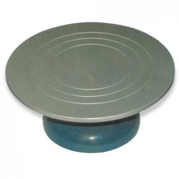 TORNETA ESCULTOR DE SOBREMESA dia. 30 cm