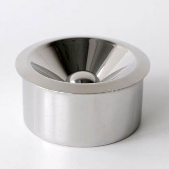 Alessi 90010/I - Cenicero