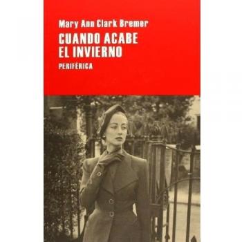 Cuando Acabe El Invierno