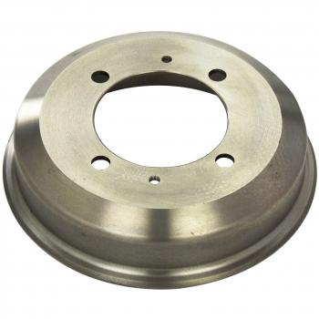 ABS 2631-S tambor de freno