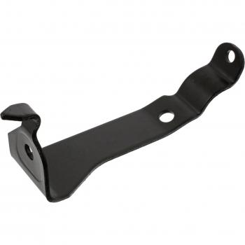 Soporte de estabilizador FEBI BILSTEIN 40866 para MERCEDES-BENZ: Classe C, Classe CLK, Classe SLK