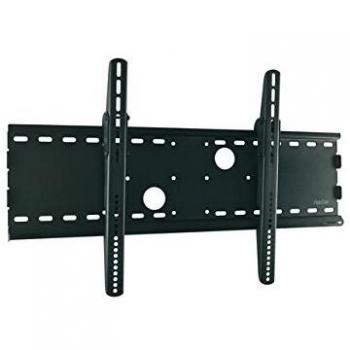 Fonestar STV-656N - Soporte TV inclinable