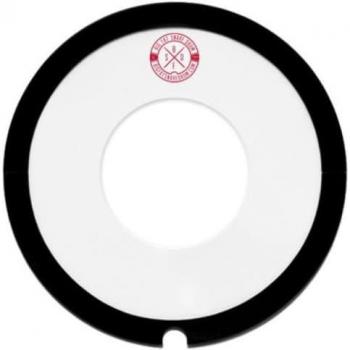 Big Fat Snare Drum Steve's Donut 12 Accessory