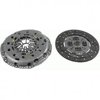 Sachs 3000 951 910 Xtend Kit de Embrague