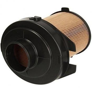 Filtron AK246 Compartimentos de Motor