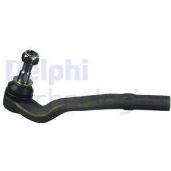 Rótula de dirección DELPHI TA3019 Izquierda