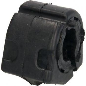 Cojinete estabilizador REINHOCH RH16-2030