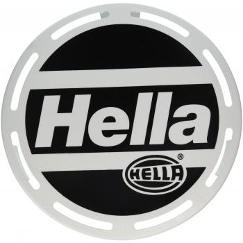 HELLA 8XS 147 945-001 Cap