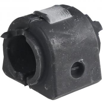 Casquillo del cojinete estabilizador A.B.S. 271101