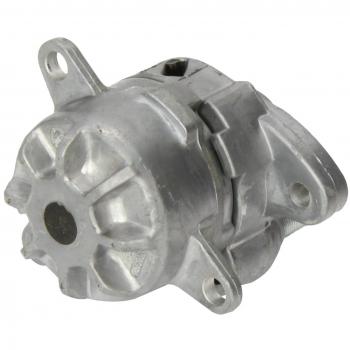 Tensor de correa poli V VAICO V30-0686 para Daewoo, Mercedes, Ssangyong y VW