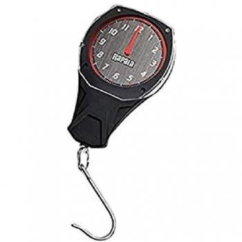 PESIMETRO RELOJ 12KG RCD
