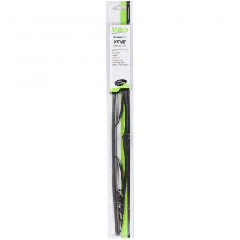 Valeo 575548 Escobillas de Limpiaparabrisas