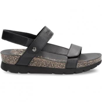 Sandalias de Mujer PANAMA JACK SANDALIAS SELMA BLACK
