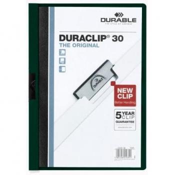 Durable 220032 Duraclip Original 30
