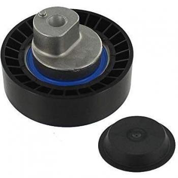 SKF VKM 38003 Kit tensor multi-V