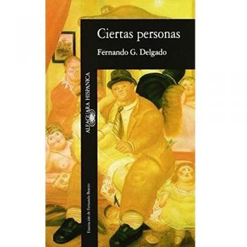 Ciertas Personas