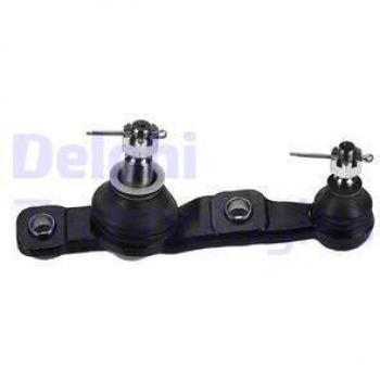Delphi TC3063 - Rótula de dirección