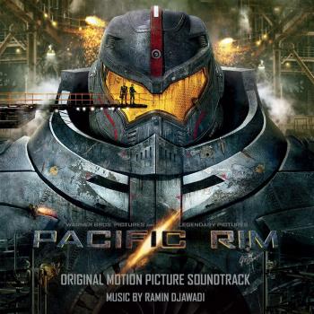 Pacific Rim