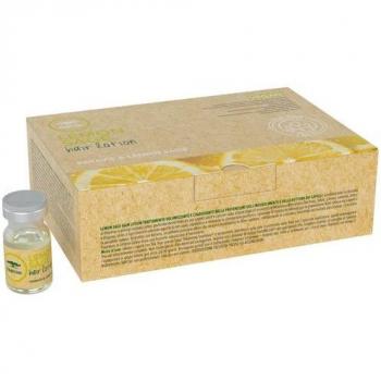 Paul Mitchell Tea Tree Lemon Sage Anti-Hair Loss Lotion 12x6ml
