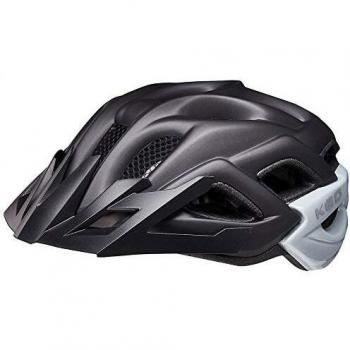 CASCO KED STATUS JUNIOR 21