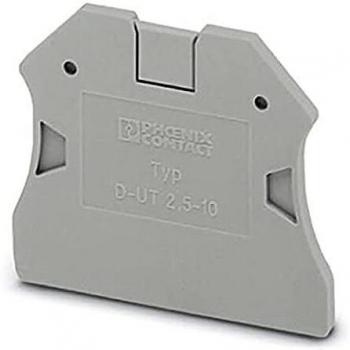 Phoenix 3047028 - Separador d-ut 2,5/10