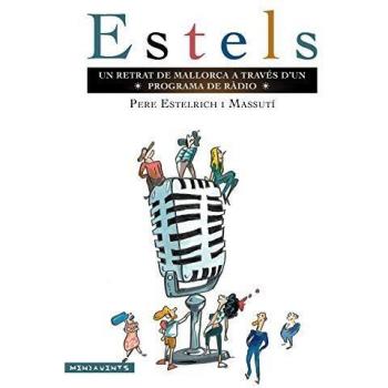 estels