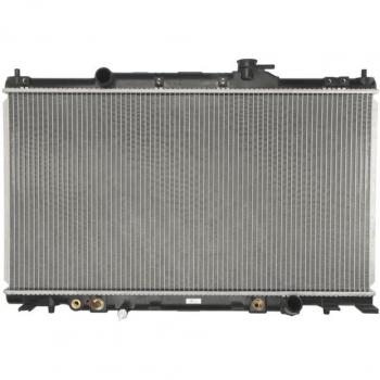 Radiador de refrigeración del motor KOYORAD PL081951