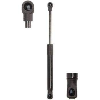 Resorte de gas para maletero/compartimento de carga Magnum Technology MGS0033