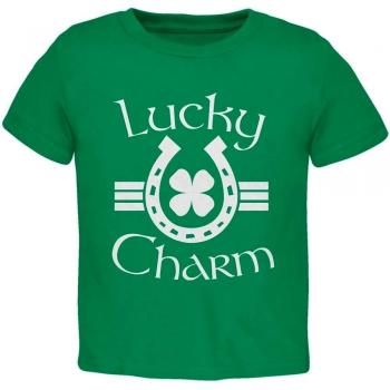 Old Glory - Camiseta - para bebé niño Verde verde