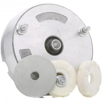 Montaje Superior de Amortiguador KYB SM1033