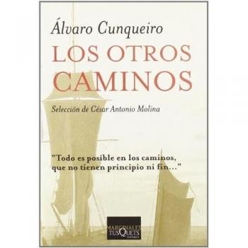 Los otros caminos