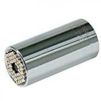 WIHA 20554 - Inserto de llave de vaso Gripper SB 246-01 Gripper 3/8'' Ref. SB24601