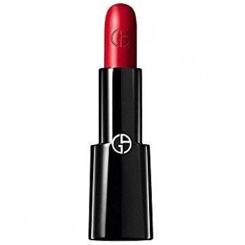 Giorgio armani rouge darmani lasting satin lip color - # 301 amber 4g/.