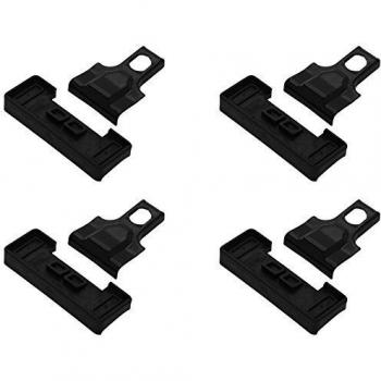 Thule 141584 kit de mantaje de baca