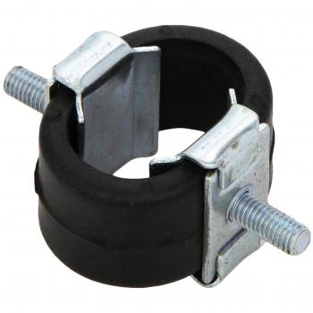 Soporte de tubo de escape HJS 83 42 7741 - Halter para sistema de escape
